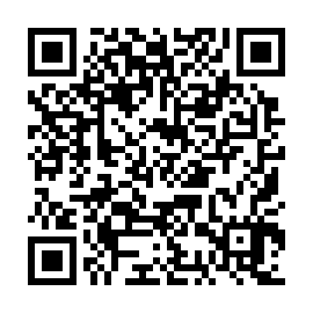 QR code for FCY307