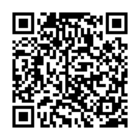 QR code for FCZ375