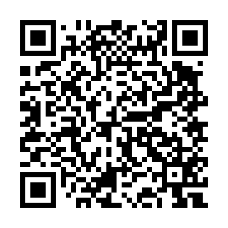 QR code for FCZ455