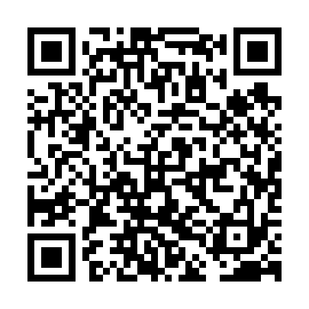 QR code for FDA633
