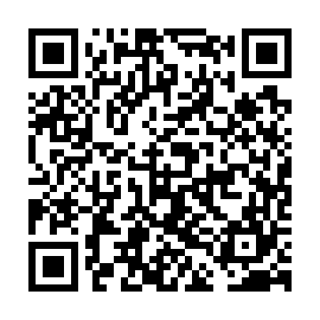QR code for FDA764