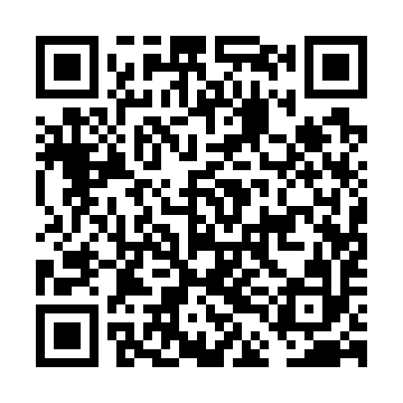 QR code for FDA792