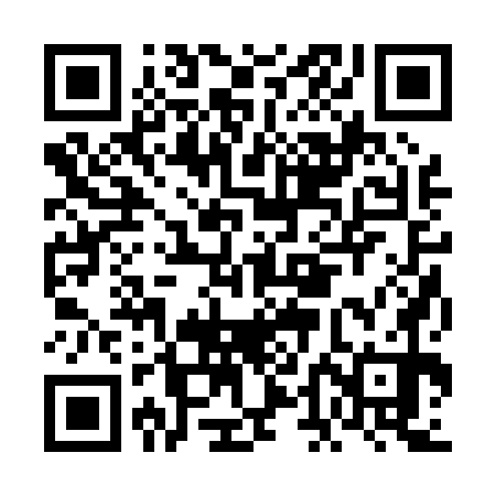 QR code for FDB070