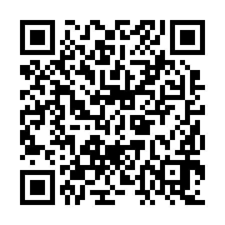 QR code for FDB292