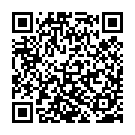 QR code for FDB405