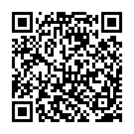 QR code for FDB792
