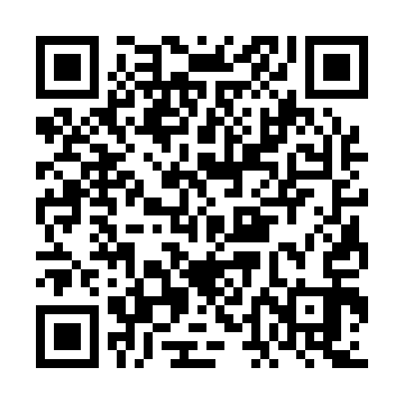 QR code for FDC113