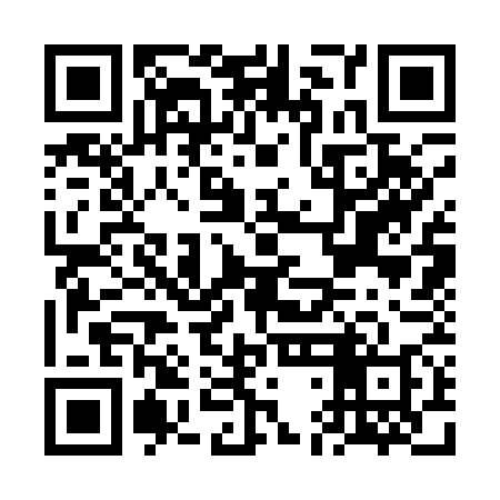QR code for FDC178
