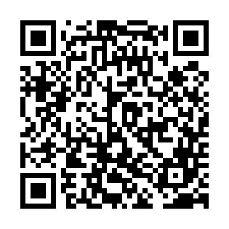 QR code for FDC546