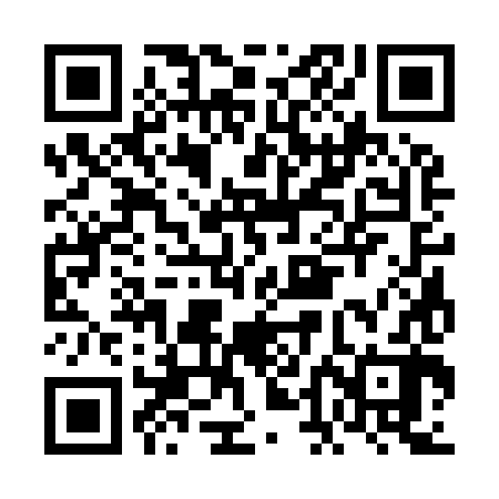 QR code for FDC982