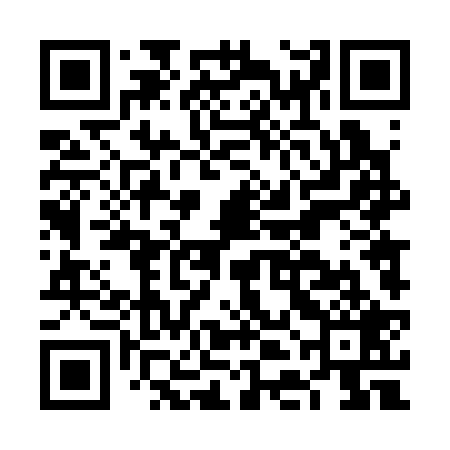 QR code for FDD329