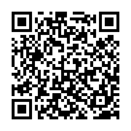 QR code for FDD494