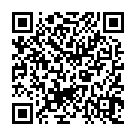 QR code for FDD804