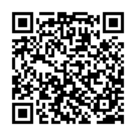 QR code for FDD887