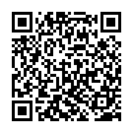 QR code for FDE102
