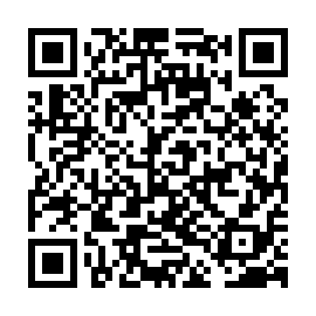 QR code for FDE118