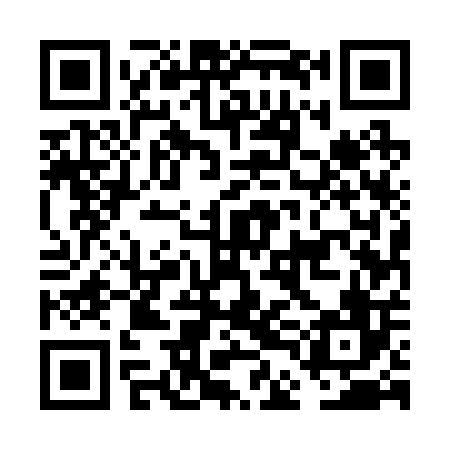 QR code for FDE206