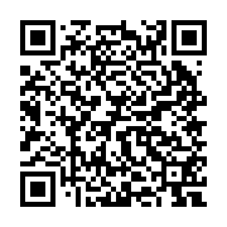 QR code for FDE250