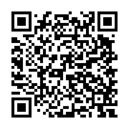 QR code for FDE486