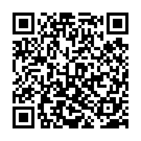 QR code for FDE675