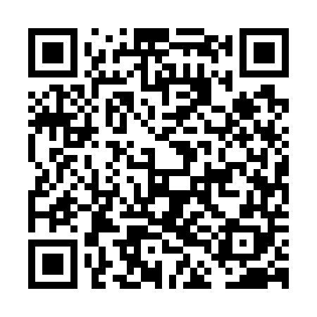 QR code for FDE748