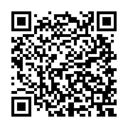 QR code for FDE784