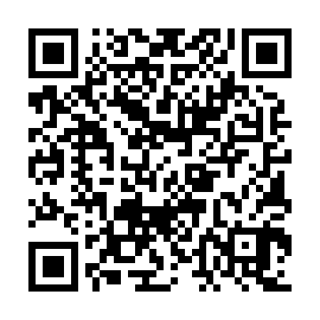 QR code for FDE800