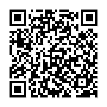 QR code for FDF027