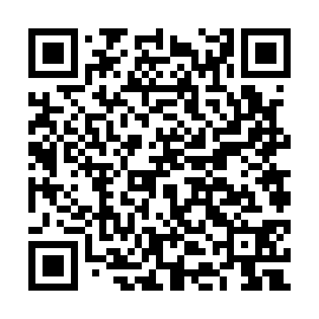QR code for FDF130