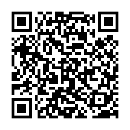 QR code for FDF469