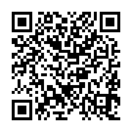 QR code for FDF891