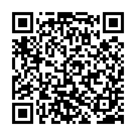 QR code for FDG583