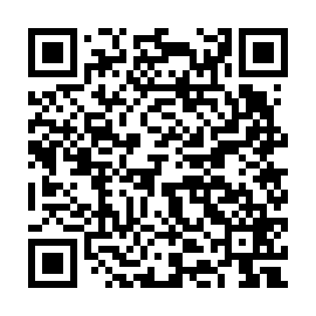 QR code for FDG669