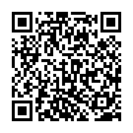 QR code for FDH035