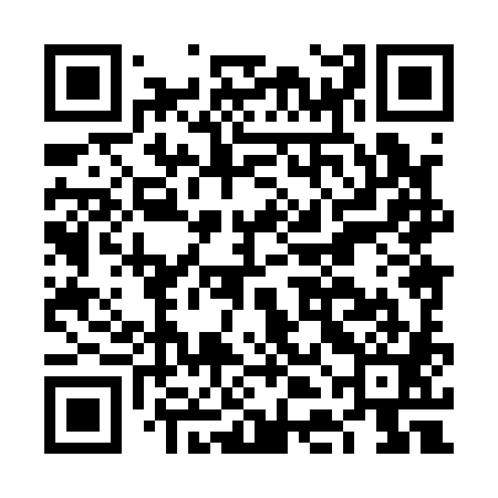 QR code for FDH181