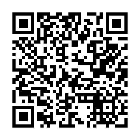 QR code for FDH429