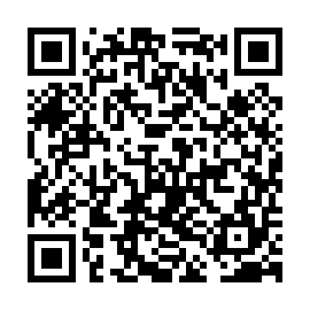 QR code for FDI054