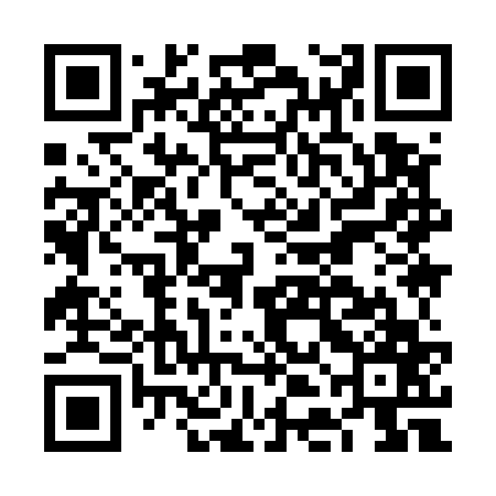 QR code for FDI567