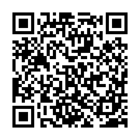 QR code for FDJ207
