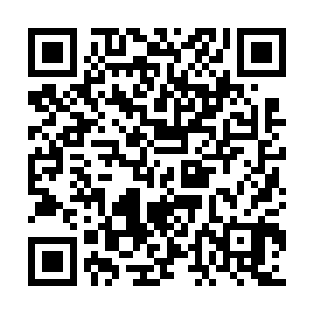 QR code for FDJ600
