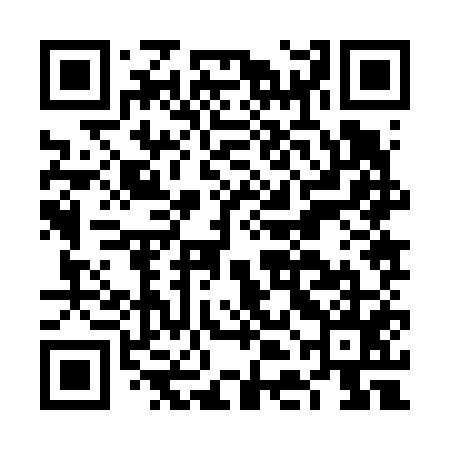 QR code for FDJ655