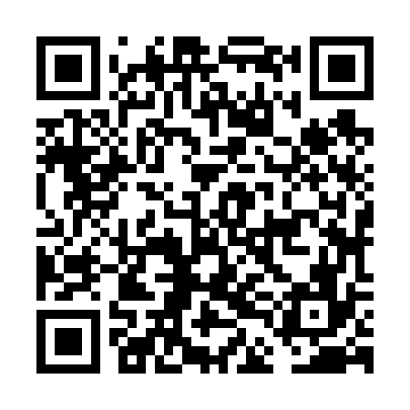QR code for FDJ676