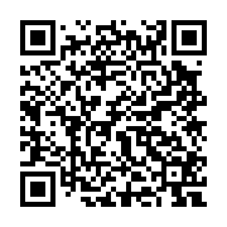 QR code for FDK004