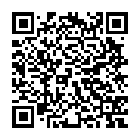 QR code for FDK034