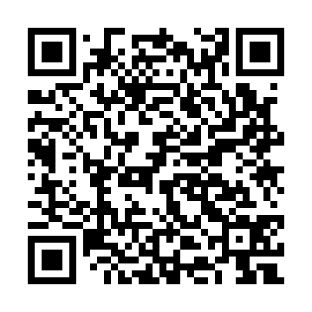 QR code for FDK134