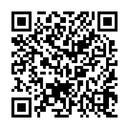 QR code for FDK218