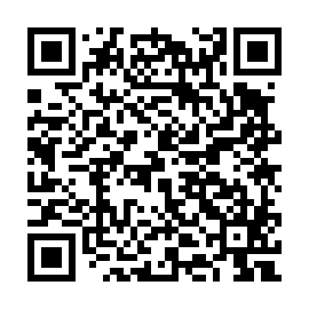 QR code for FDK485