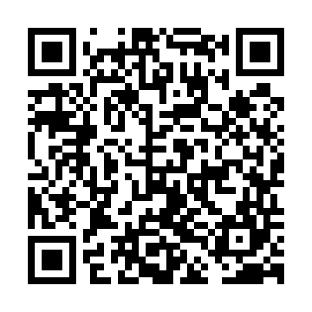 QR code for FDK544
