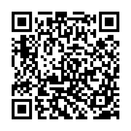 QR code for FDK547