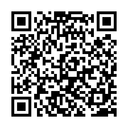QR code for FDK595